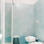 Il Mare Dalla Terrazza Apartament *